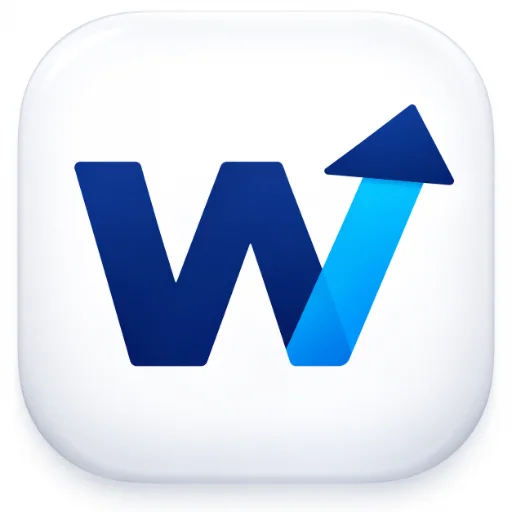 Winpay app logo